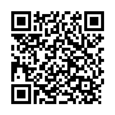 qr_user